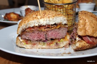 grand_combo_10_voodoo_burger