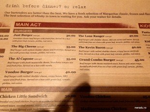 grand_combo_diner_burger_01_meniu_burgeri