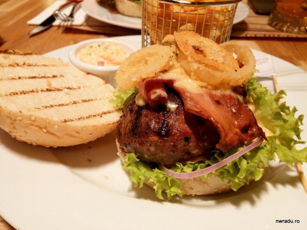 grand_combo_diner_burger_15