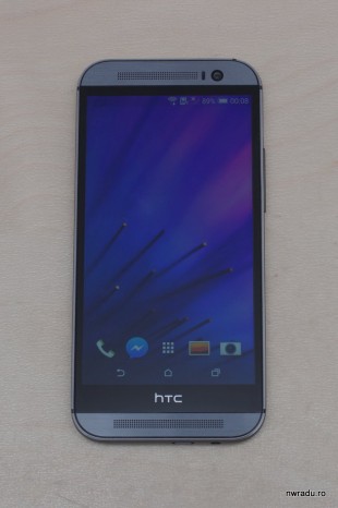 htc_one_m8_05