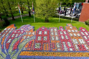 keukenhof_oficial_3