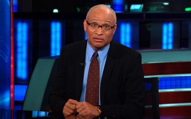 larry_wilmore