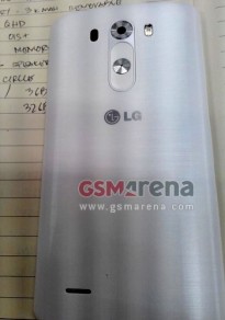 lg_g3_gsmarena