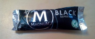 magnum_black_espresso