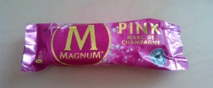magnum_pink_champagne