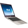 off_asus_ux31la