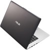 off_asus_vivobook