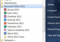 office_programs