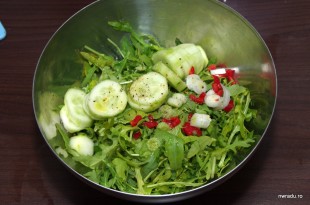 salata_rucola_ou_04