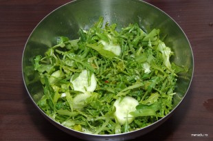 salata_rucola_ou_05