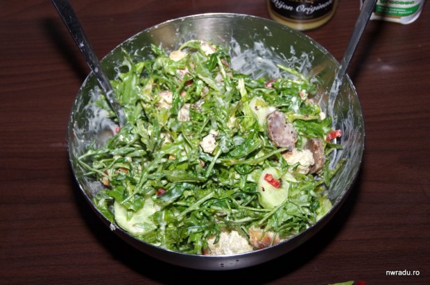 salata_rucola_ou_10