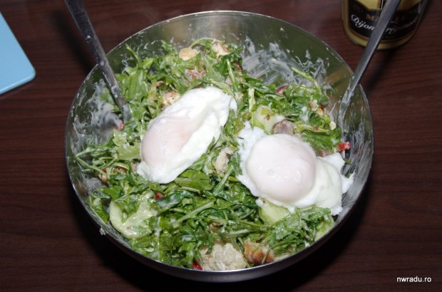 salata_rucola_ou_11