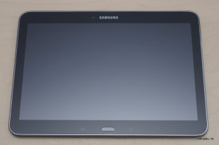 samsung_galaxy_tab4_07