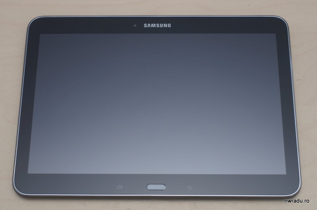 noise Sadly suspicious Review Samsung Galaxy Tab 4 - o nouă tabletă de 10,1" - nwradu blog