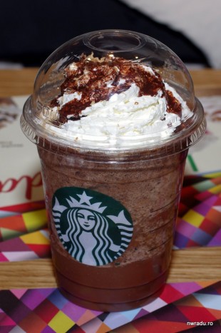 starbucks_01