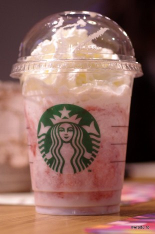 starbucks_05