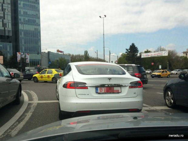 tesla_s_bucuresti