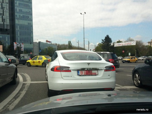 tesla_s_bucuresti