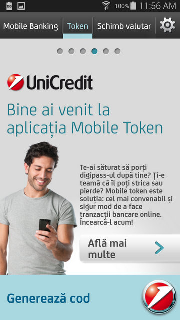 Unicredit credit online calculator