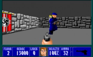 wolfenstein3d_2