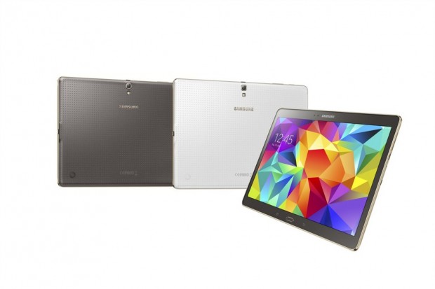 Galaxy Tab S 10.5-inch_7