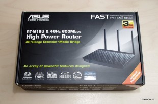 asus_rt_n18u_fiberlink_1