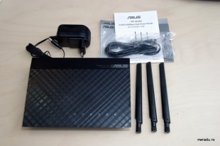 asus_rt_n18u_fiberlink_2