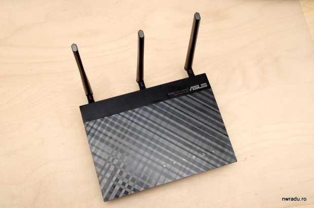 asus_rt_n18u_fiberlink_5