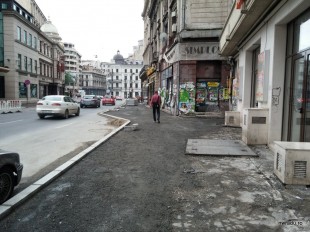 calea_victoriei_refacuta_2