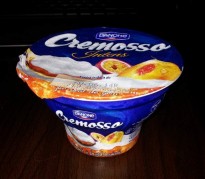 danone_cremosso