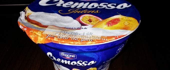 Sunt în juriu la Curiozități despre Danone (și cum te poți înscrie)