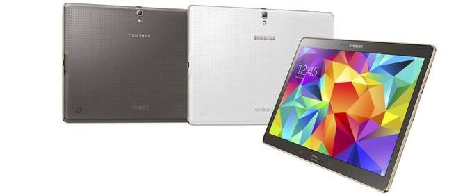 Tablete și telefoane noi de la Samsung, LG și Amazon