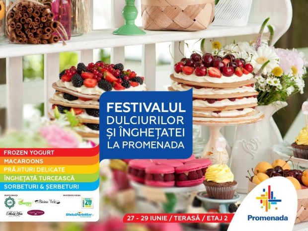 festival_dulciuri_promenada