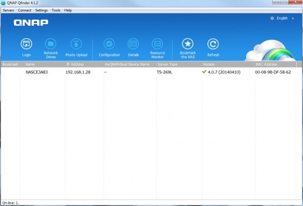 interfata_qnap_ts_269l_49