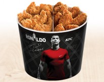 kfc_bucket_ronaldo