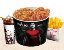 kfc_bucket_unu