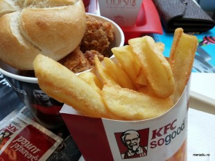 kfc_dipping_fries_cartofi_sosuri_1