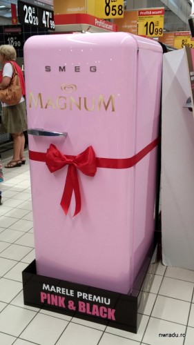 magnum_smeg_pink