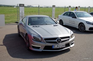 mercedes_sl_63_amg_02