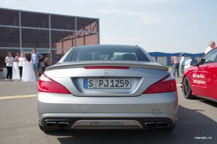 mercedes_sl_63_amg_03