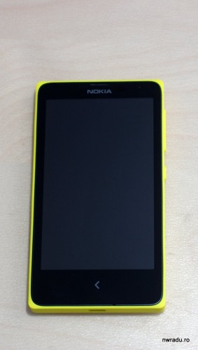 nokia_x_01