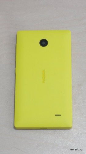 nokia_x_02