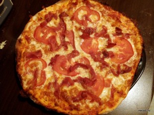 pizza_de_casa_rucola_2