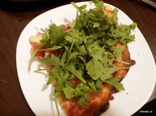 pizza_de_casa_rucola_5