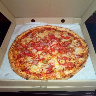 pizza_dominium_1