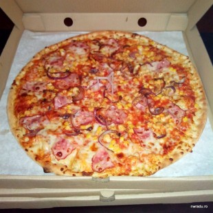 pizza_dominium_2
