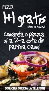 pizza_dominium_oferta_1_plus_1