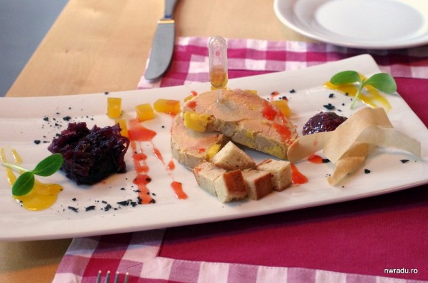 restaurant_bon_14_foie_gras