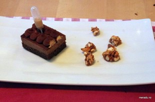 restaurant_bon_21_chocolat