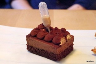 restaurant_bon_22_chocolat